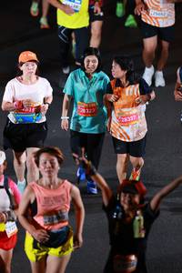 BIB: 722, 2819, 224, 44398, 28323, 28337, 25052
                            <button type="button" onclick="openModal(23181649)" class="btn btn-primary btn-sm float-right btn-popup" data-toggle="modal" data-target=".modal-high-quality">
                        <i class="fas fa-shopping-cart"></i> Add to Cart
                    </button>
                                            <button type="button" onclick="isThisMe(23181649, true)" class="btn btn-success btn-sm float-right btn-popup btn-isme hidden" data-toggle="tooltip" data-placement="bottom" title="นี่คือรูปของคุณใช่ไหม คลิกที่นี่เพื่อเอาเข้าอัลบั้ม">
                        <i class="fas fa-plus"></i> Add to album
                    </button>
                    <button type="button" onclick="isThisMe(23181649, false)" class="btn btn-warning btn-sm float-right btn-popup btn-isnotme hidden">
                        <i class="fas fa-ban"></i> Remove from album
                    </button>